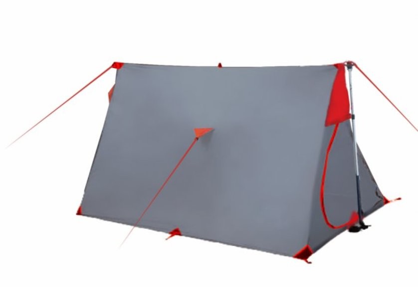 Палатка Tramp Sputnik TRT-047.08