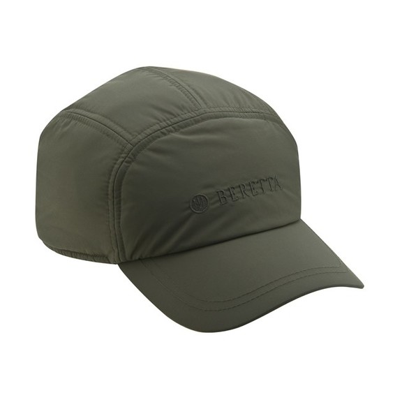Кепка Beretta Active Cap