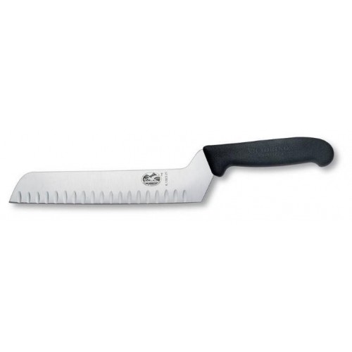Нож кухонный Victorinox для масла 4004761