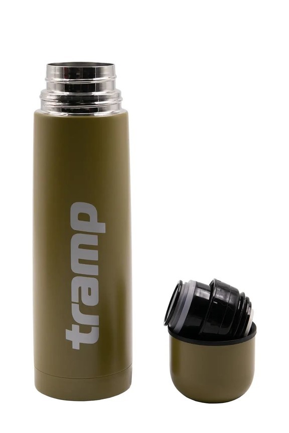 Термос Tramp Basic 0,5 л
