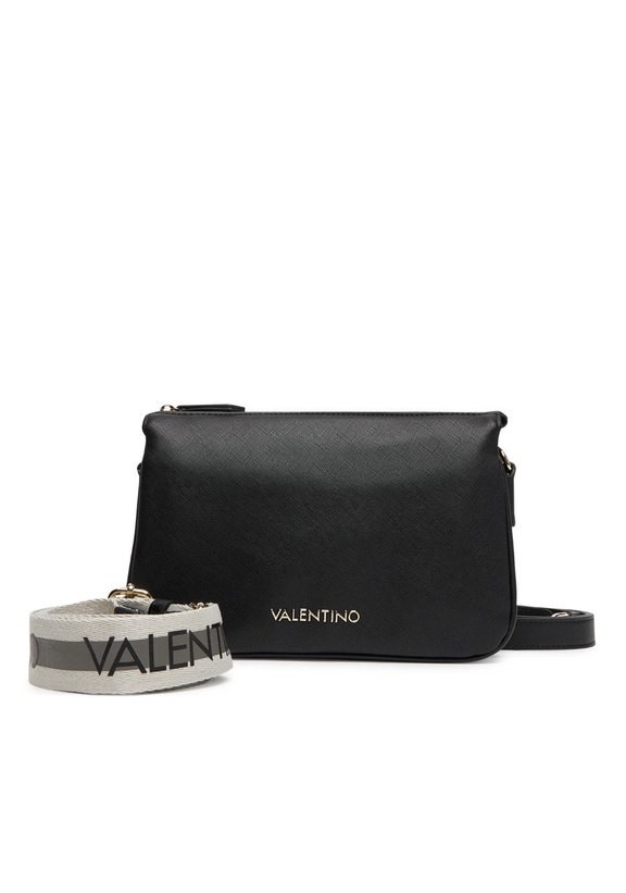 Сумка женская кроссбоди Valentino