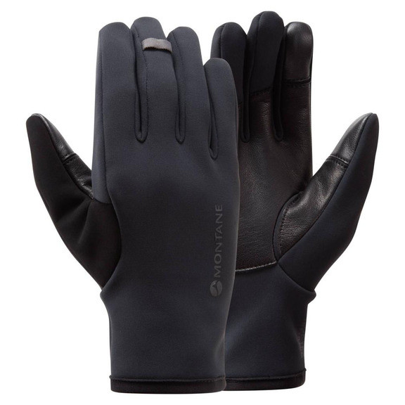 Рукавички Montane Windjammer Lite Glove