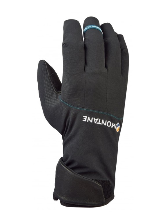 Перчатки Montane Alpine Guide Glove