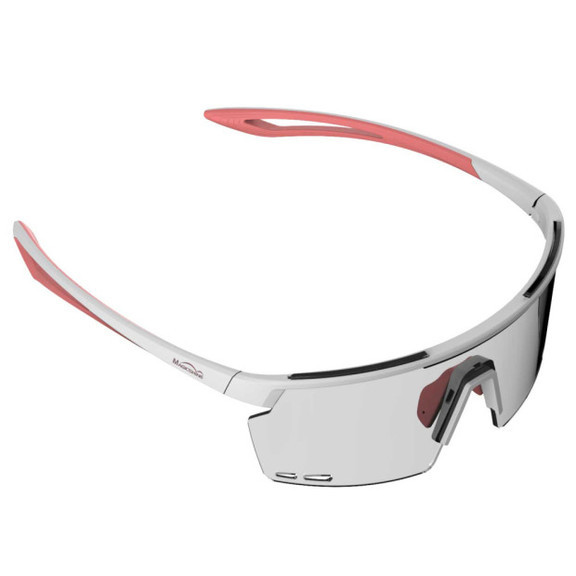 Очки Magicshine Rouleur PH RL001B Cat.1-3