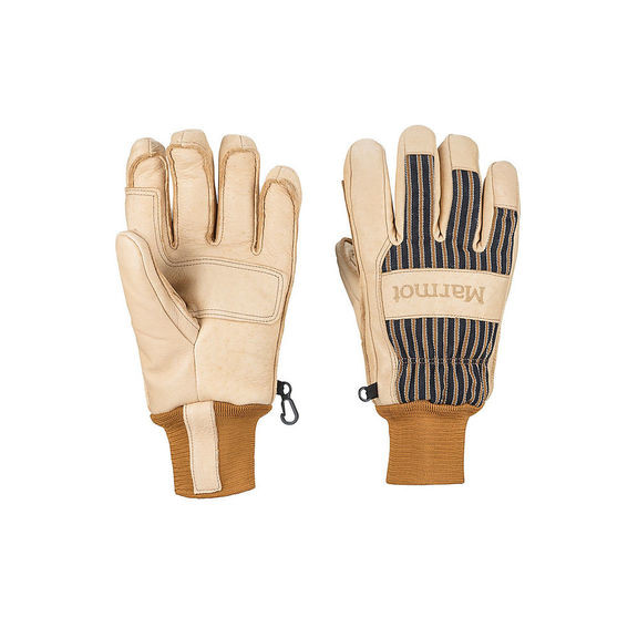 Перчатки Marmot Mens Lifty Glove