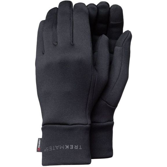 Перчатки Trekmates Strath Glove