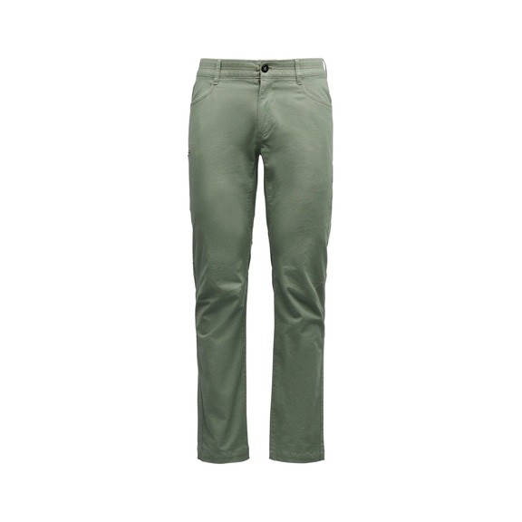 Штаны мужские Black Diamond M Rocklock Pants
