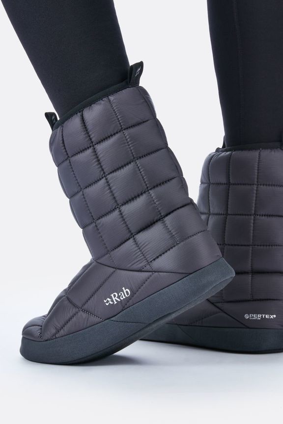 Чуни Rab Hut Boot