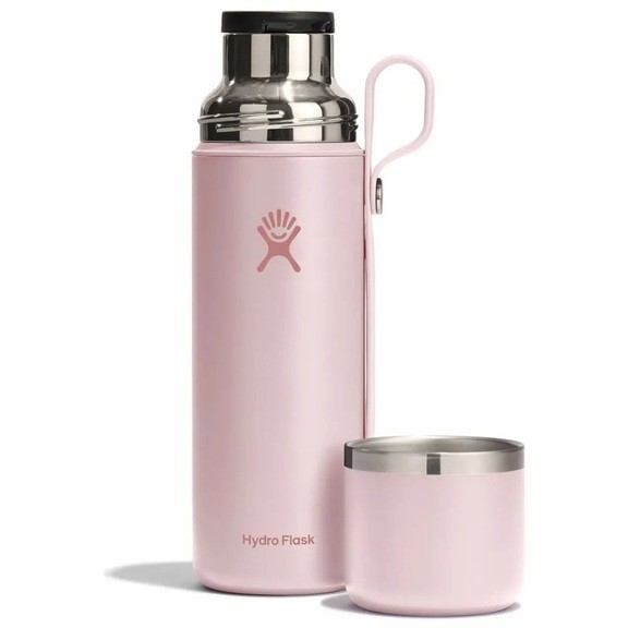 Термос Hydro Flask 800 ml Hot Flask And Cup