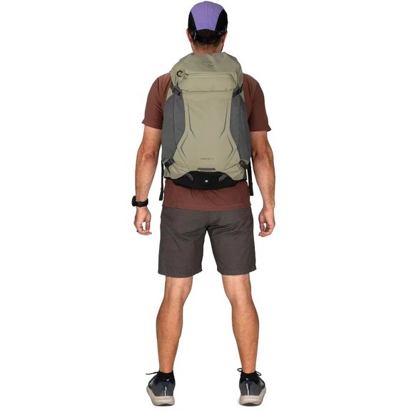 Рюкзак Osprey Hikelite 32