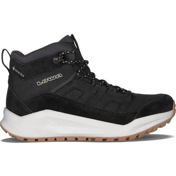 Ботинки женские Lowa Kaloya GTX MID Woman