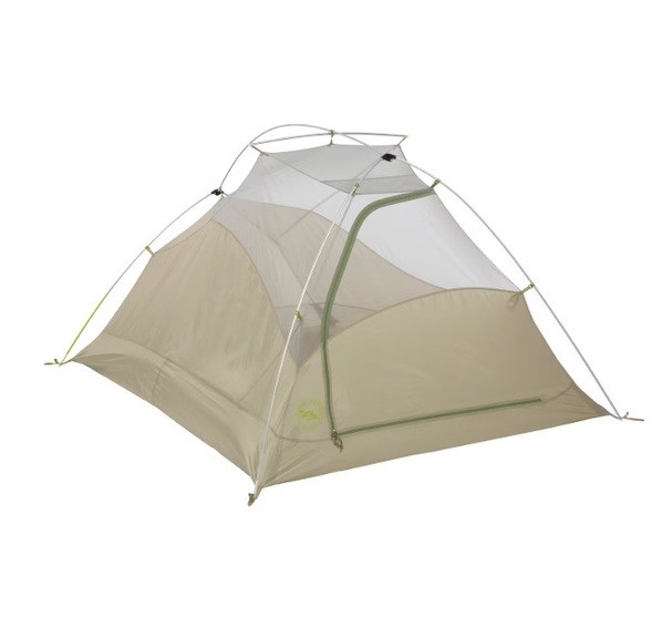Палатка Big Agnes C Bar 3