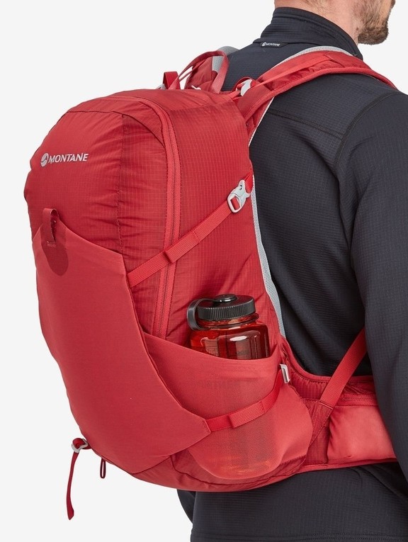 Рюкзак Montane Azote 25 