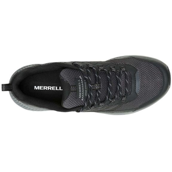 Кросівки чоловічі Merrell Speed ​​Strike 2