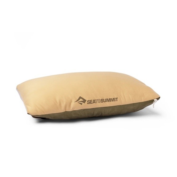 Подушка Sea to Summit Foam Core Pillow, XL