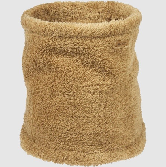 Снуд Cairn Thea Col