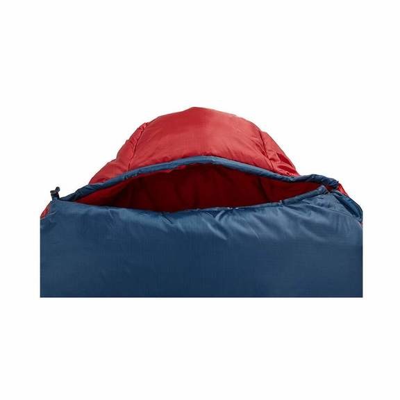 Спальник Wechsel Stardust 10° M 