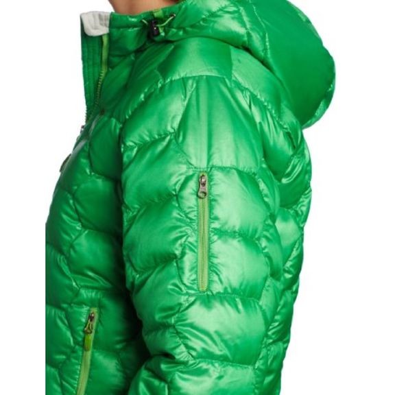 Куртка Marmot Ama Dablam Jacket Womens