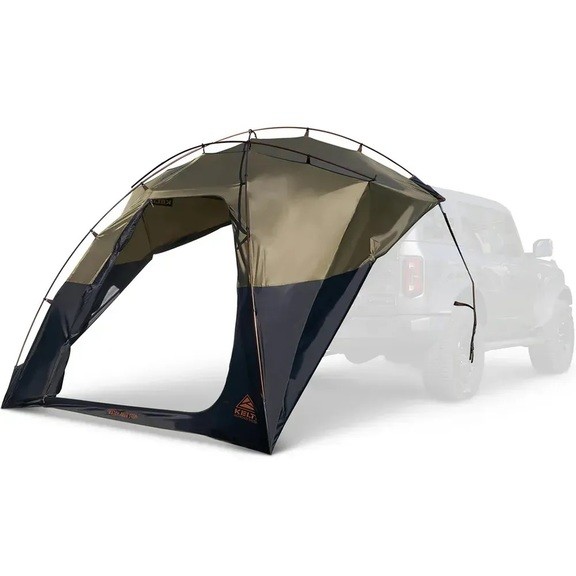 Тент Kelty Highroads