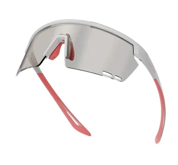 Очки Magicshine Rouleur PH RL001B Cat.1-3