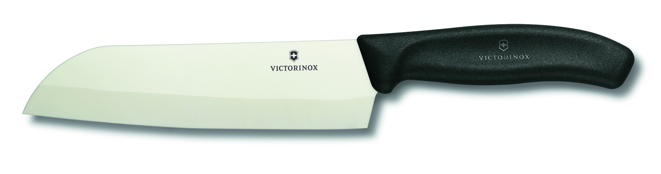 Нож кухонный Victorinox 7.2503.17G