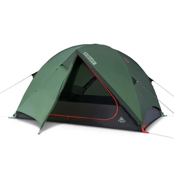 Палатка Kelty Wireless 4