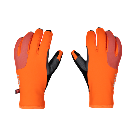 Велоперчатки POC Thermal Glove