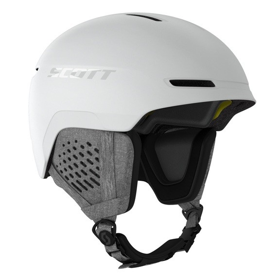 Шолом лижний Scott Track Plus Helmet