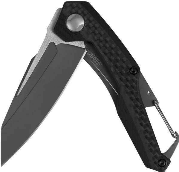 Ніж складаний Kershaw Reverb