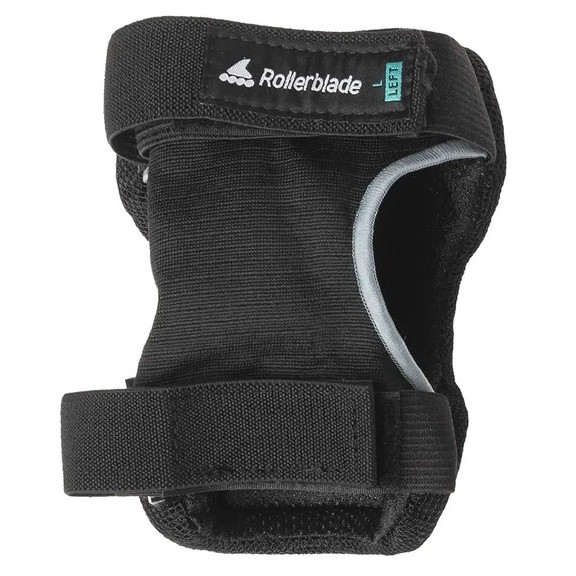 Захист коліна Rollerblade Skate Gear Knee