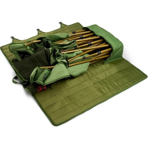 Стілець Kelty Lowdown Couch