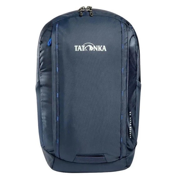 Рюкзак городской Tatonka Server Pack 22