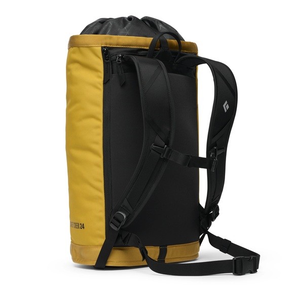 Рюкзак Black Diamond Street Creek 24