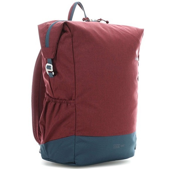 Рюкзак Deuter Vista Spot 18