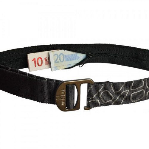 Ремінь Warmpeace Cash Money-Belt