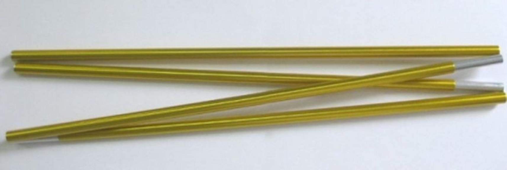 Комплект дуг Pinguin Sammit 2