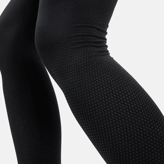 Термоштани жіночі Odlo Performance Light Women