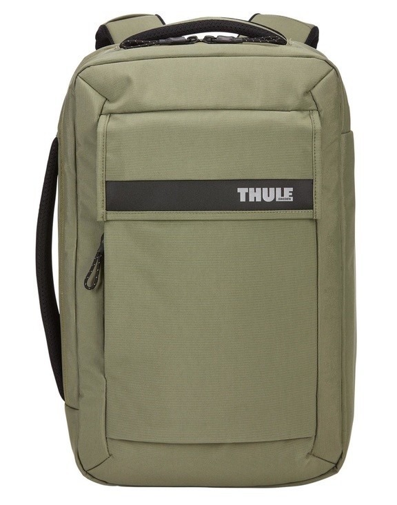 Рюкзак Thule Paramount Convertible Laptop Bag 15,6