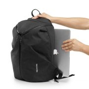 Рюкзак для ноутбука Naturehike Multifunctional Laptop Bag 15 л