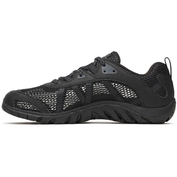 Кроссовки мужские Merrell Maipo 3 Aerosport Mens