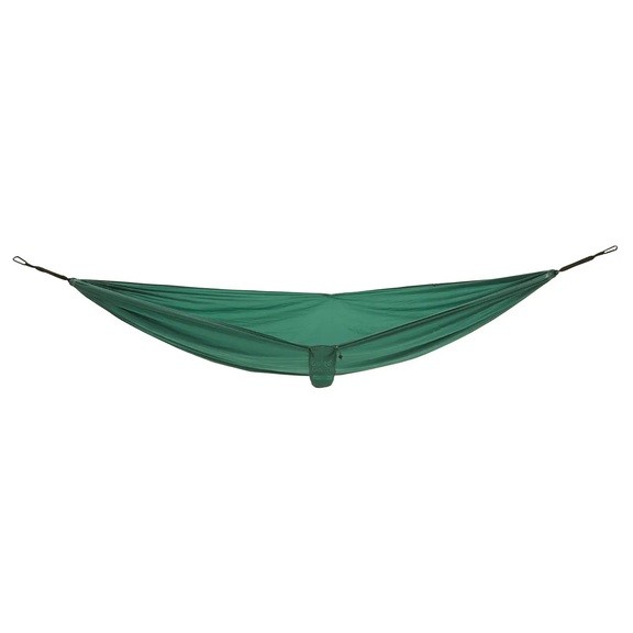 Гамак Grand Canyon Bass Hammock