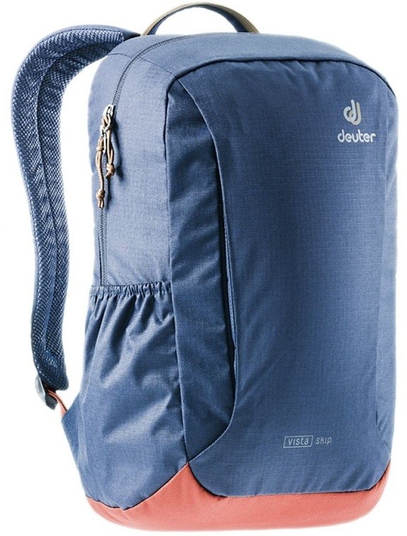 Рюкзак Deuter Vista Skip 14