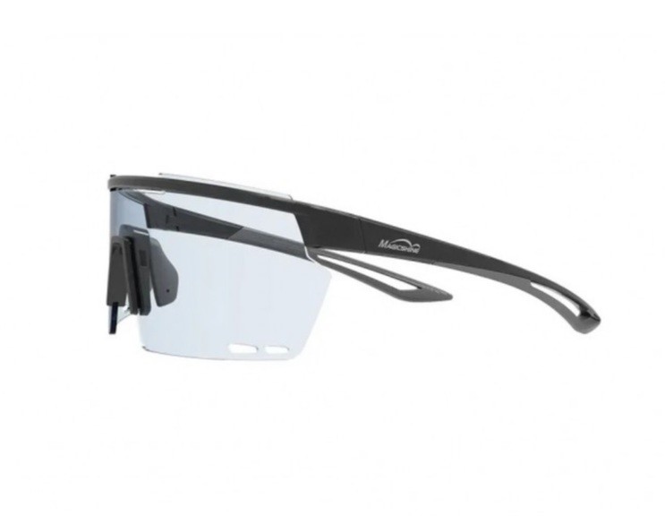 Очки Magicshine Rouleur Night Vision