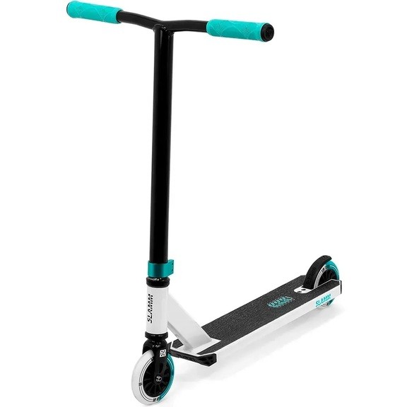 Самокат Slamm Classic Mini Pro