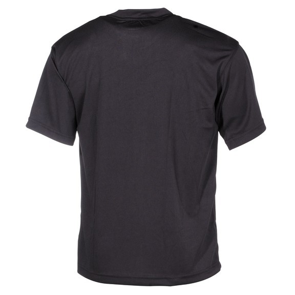 Футболка Max Fuchs Tactical T-Shirt