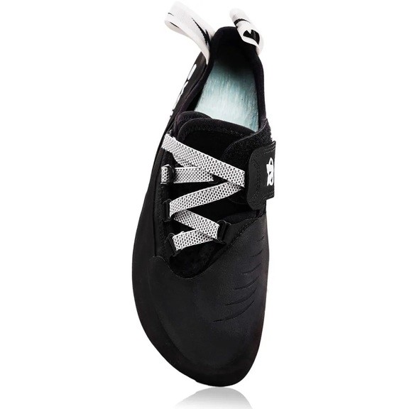 Скальники Evolv Phantom