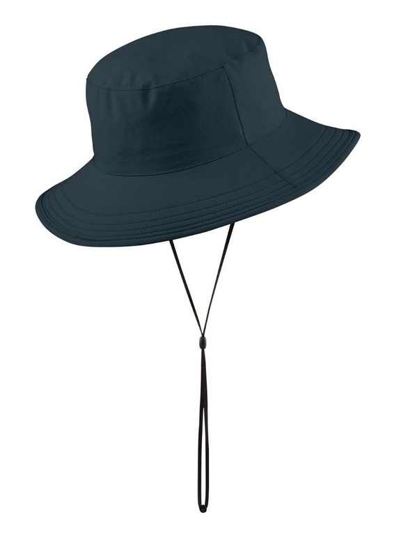 Шляпа Fjallraven Abisko Sun Hat