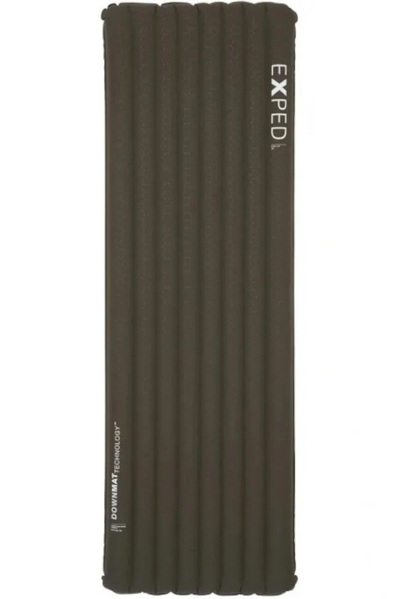 Коврик надувной Exped Dura 10R M