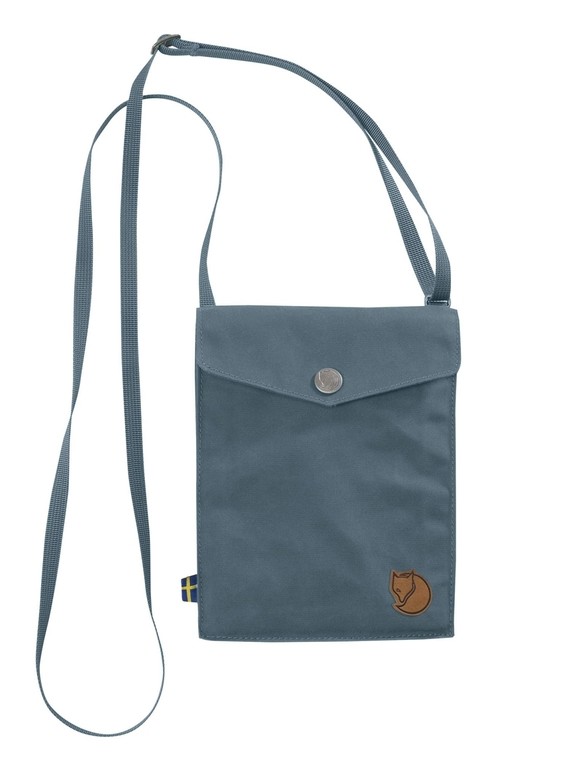 Чохол Fjallraven Pocket