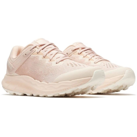 Кроссовки женскиеMerrell Antora 4